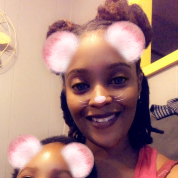 biancaeady1990